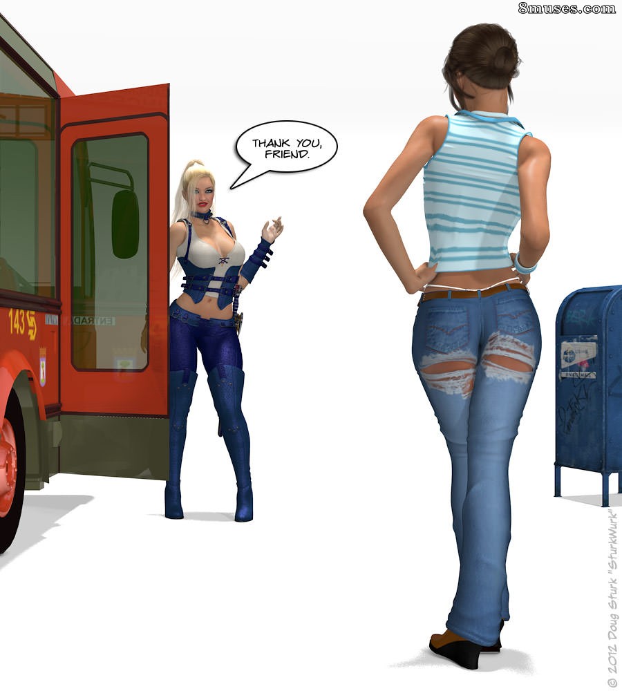 Issue 13 159