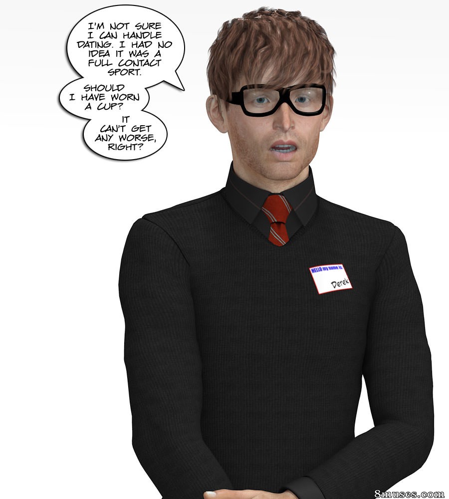 Issue 13 16