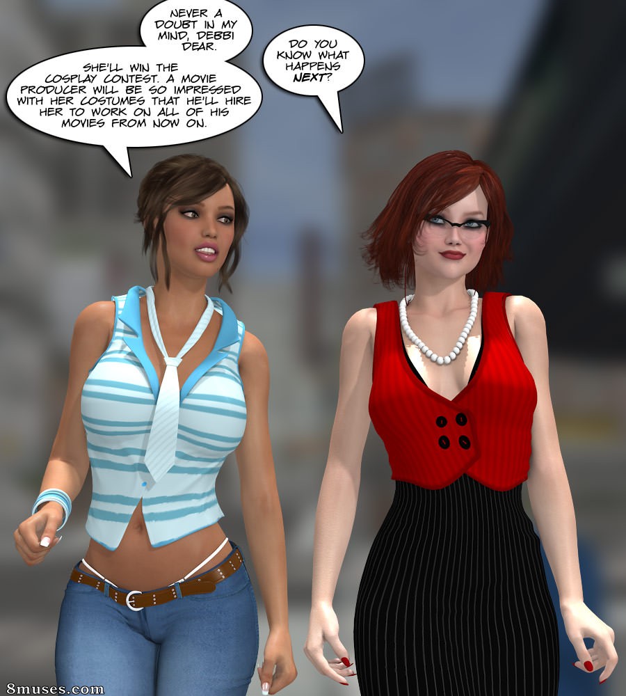 Issue 13 163