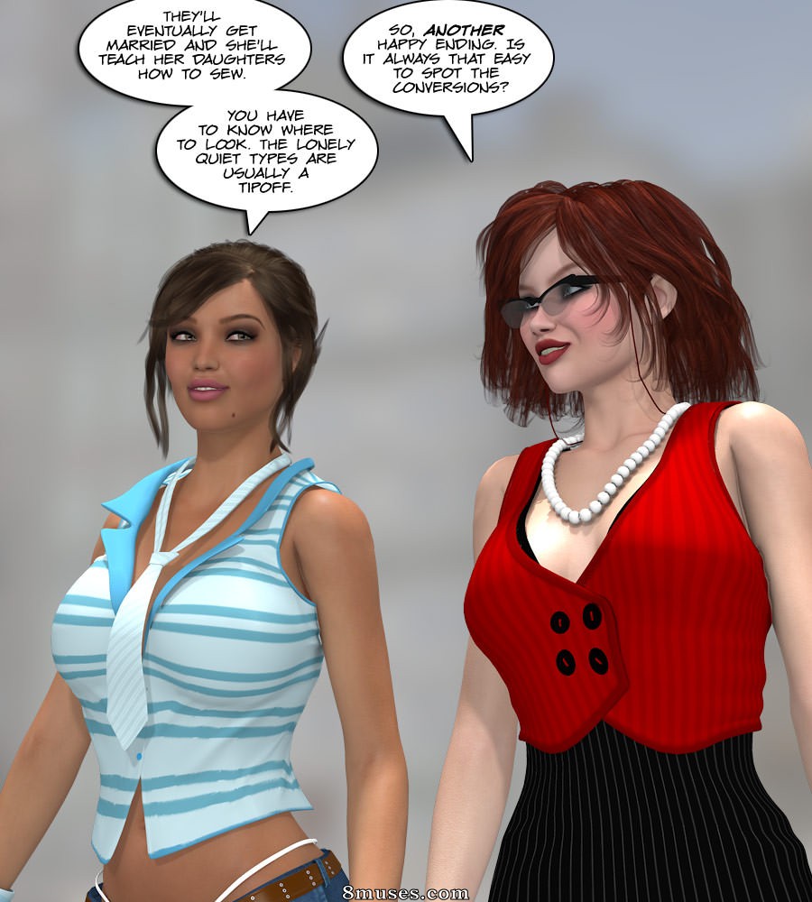 Issue 13 164
