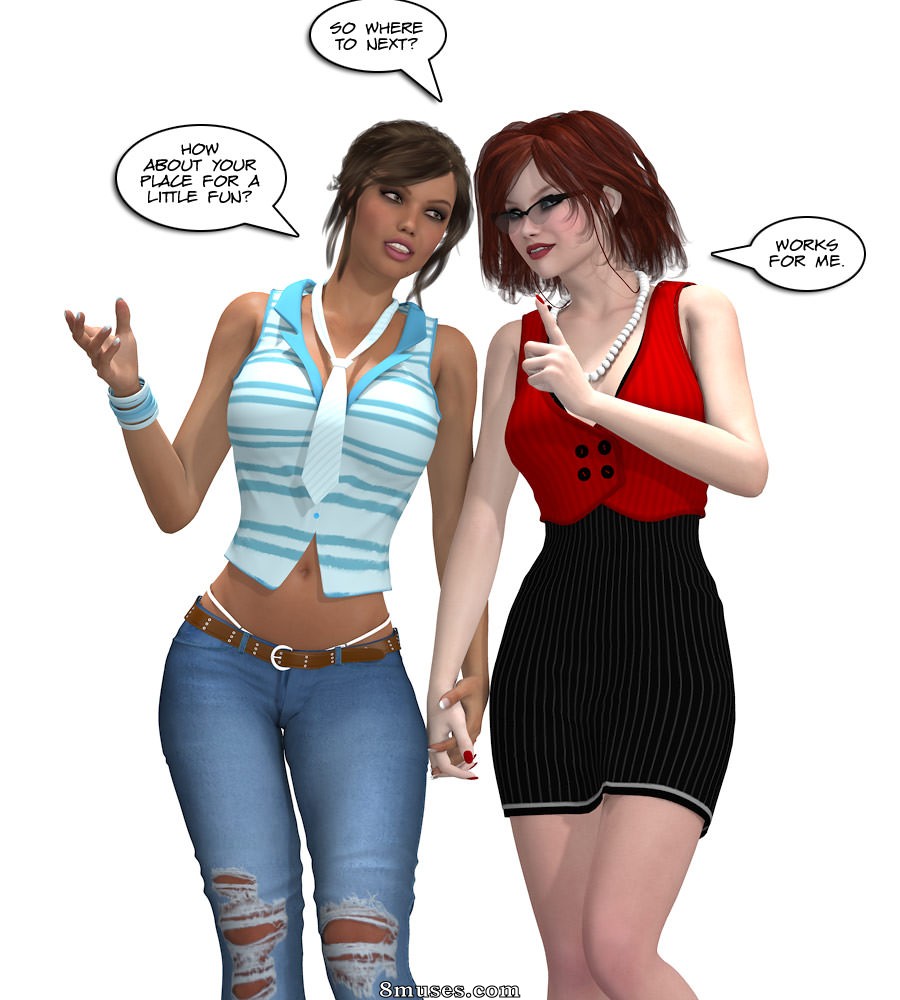 Issue 13 165