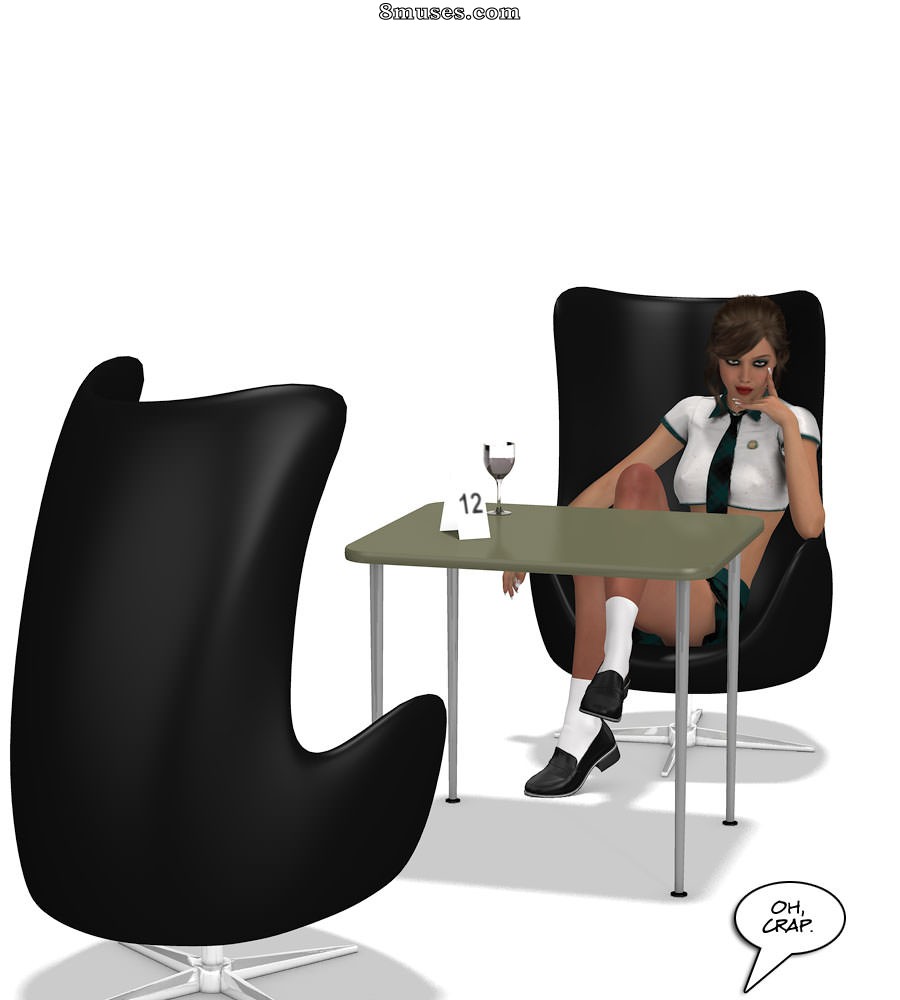 Issue 13 17