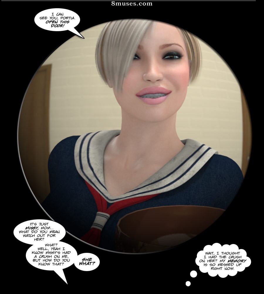 Issue 13 172
