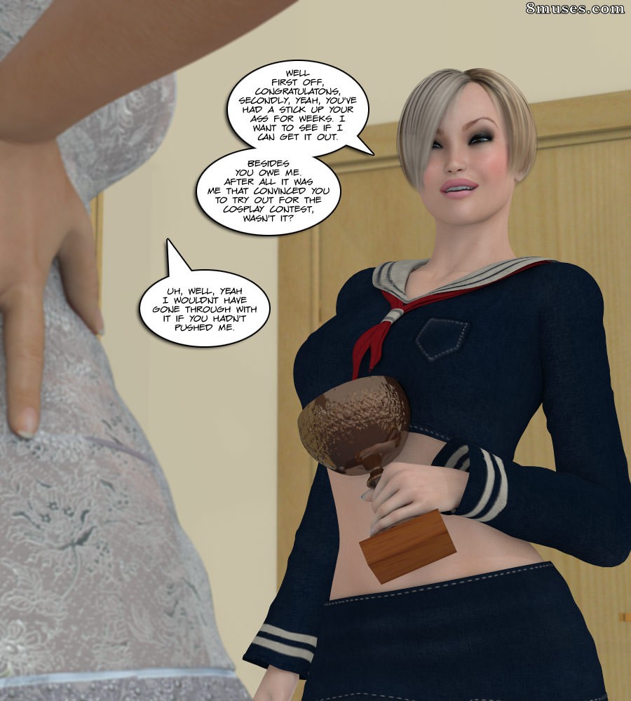Issue 13 175