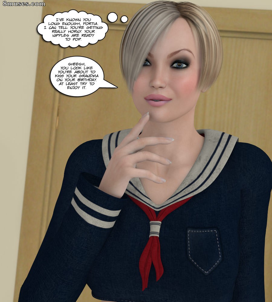 Issue 13 178