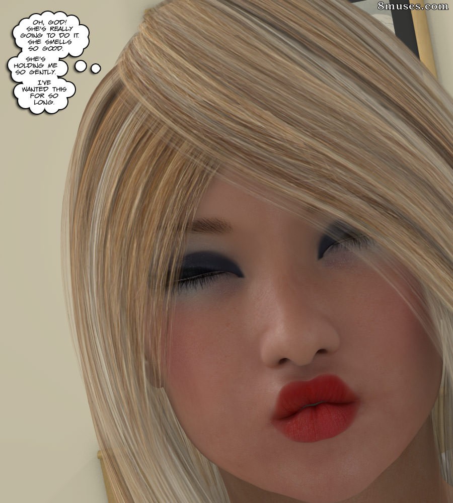 Issue 13 180