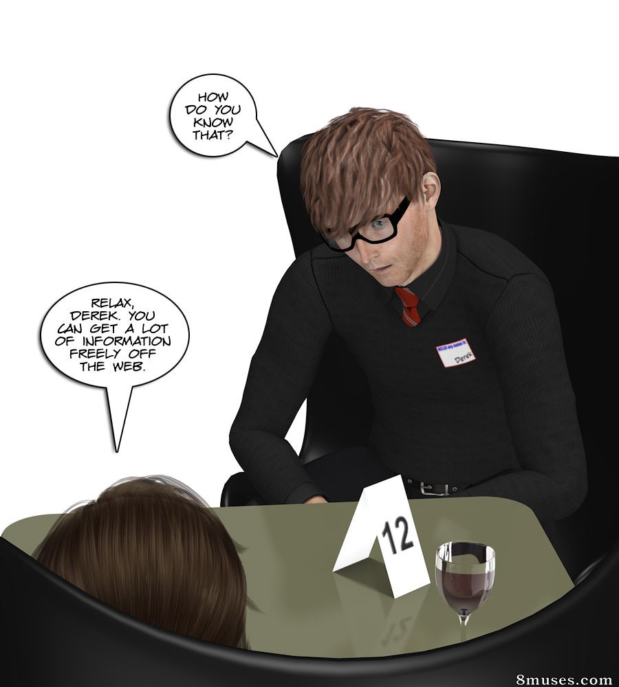 Issue 13 20