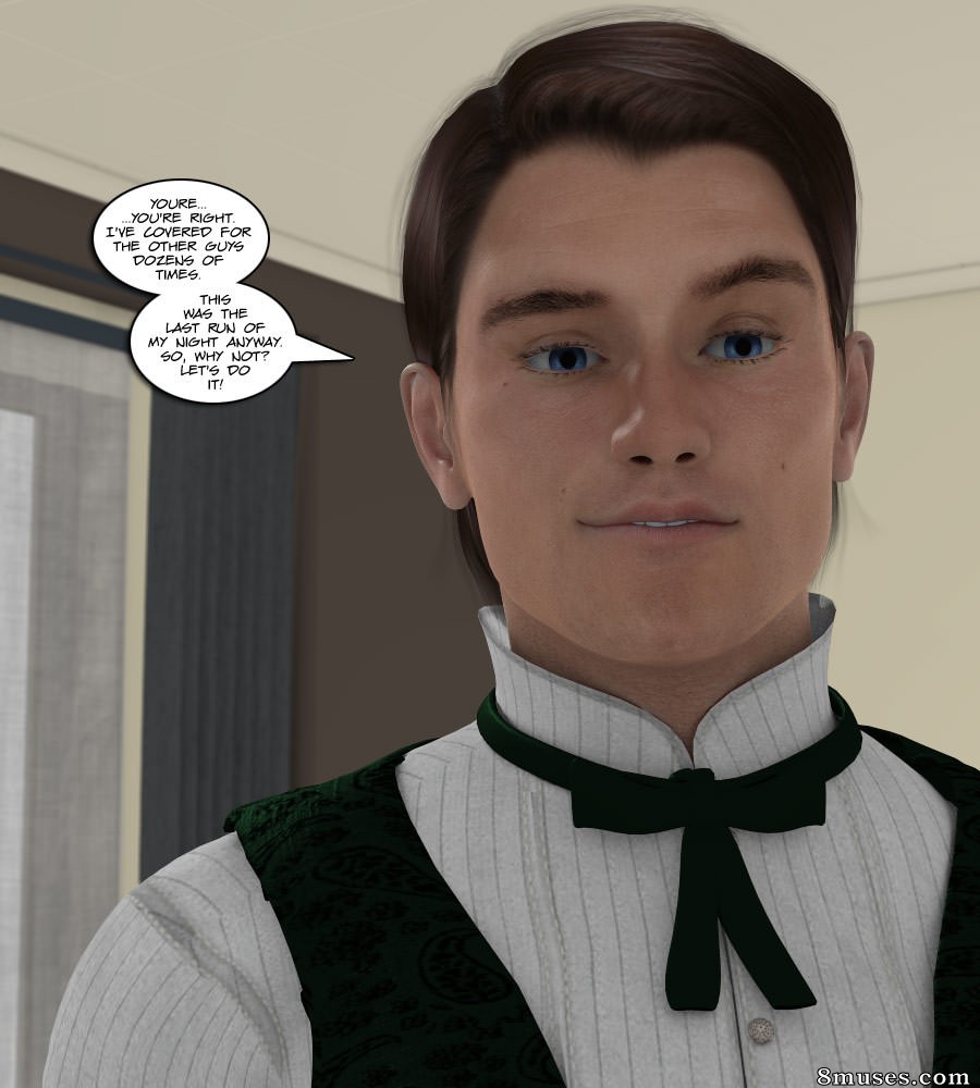 Issue 13 206