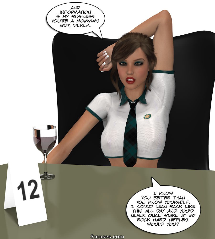 Issue 13 21