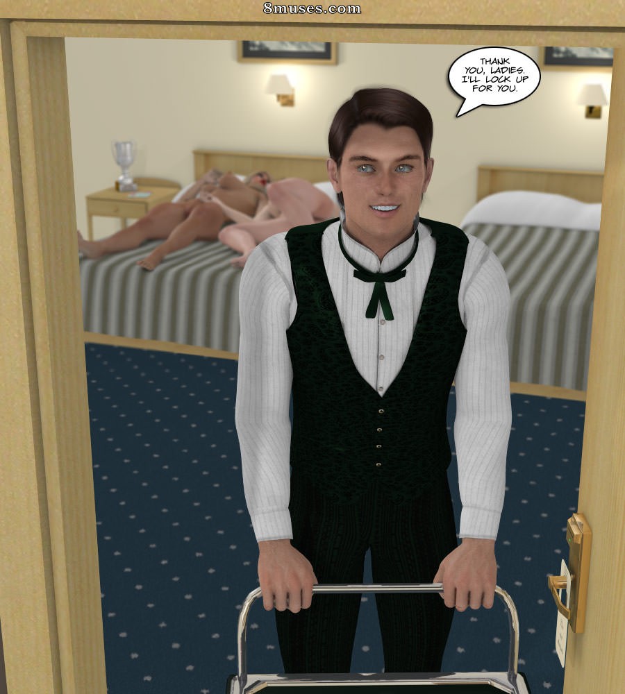 Issue 13 237