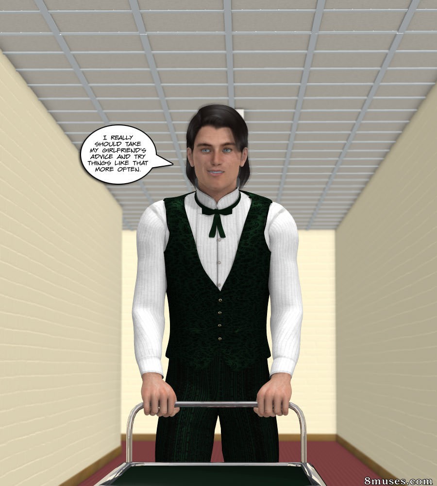 Issue 13 239