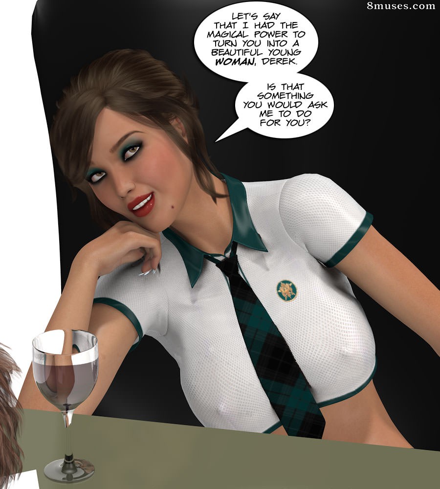 Issue 13 24