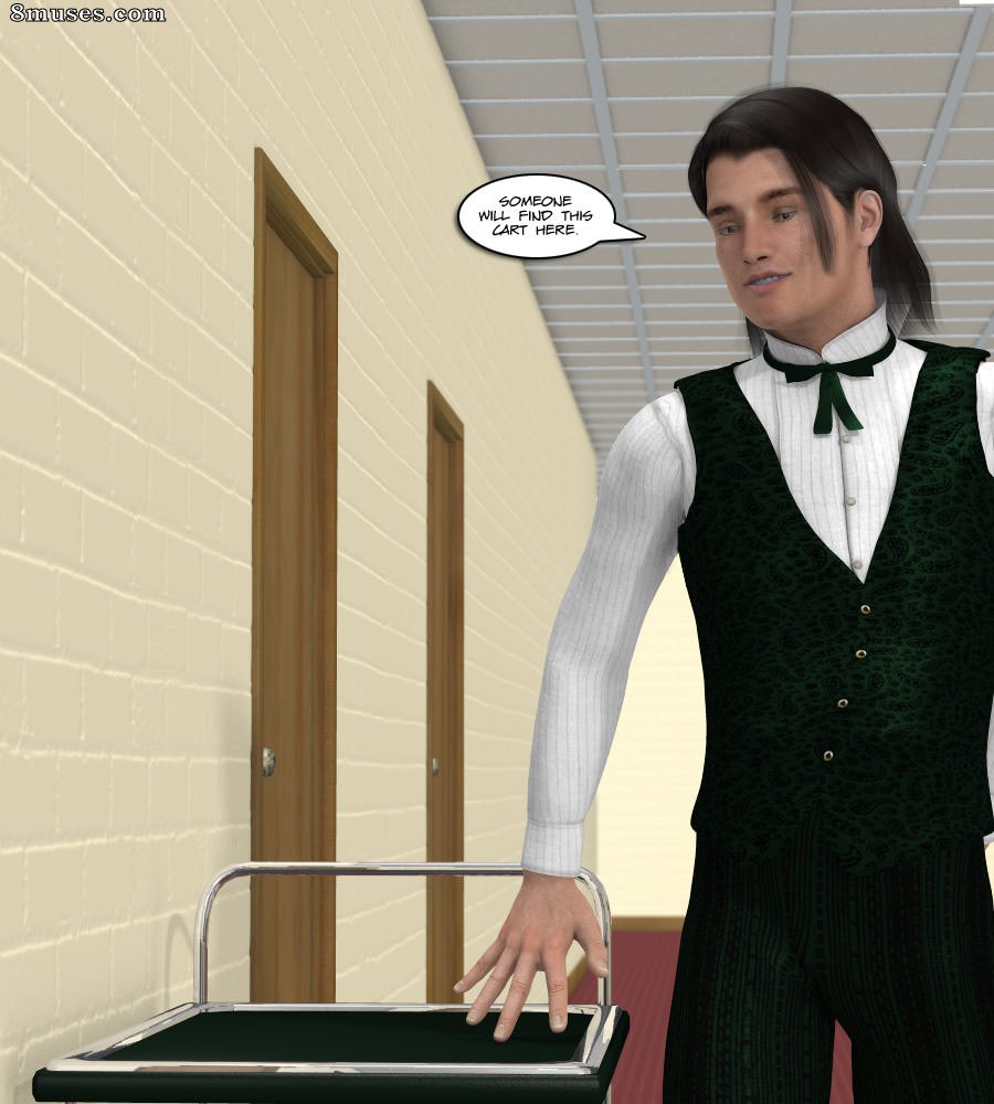Issue 13 240