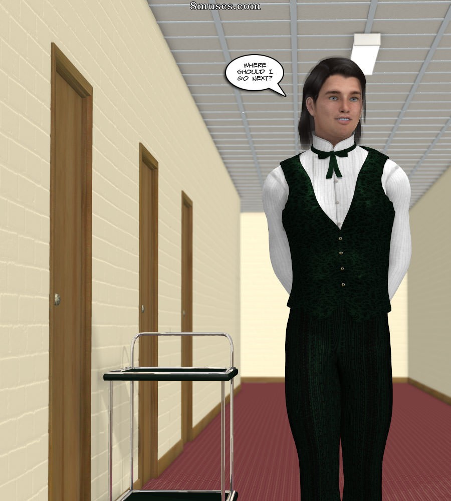 Issue 13 241