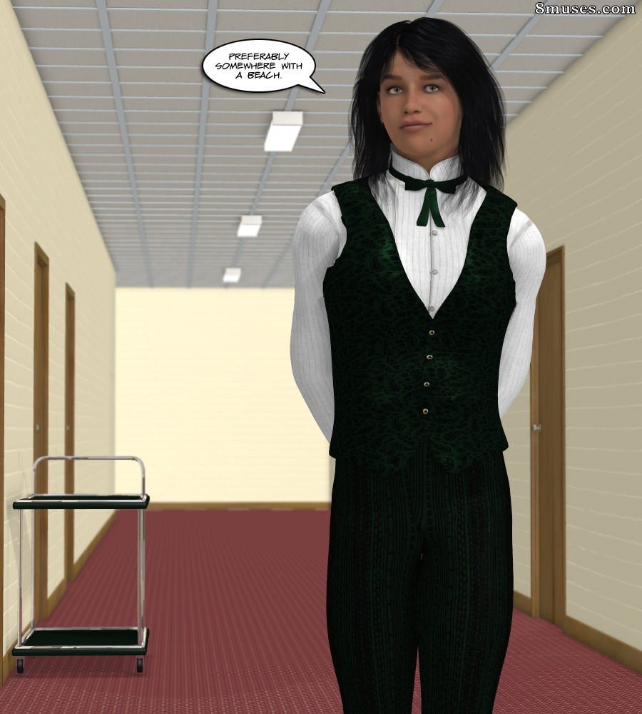 Issue 13 242