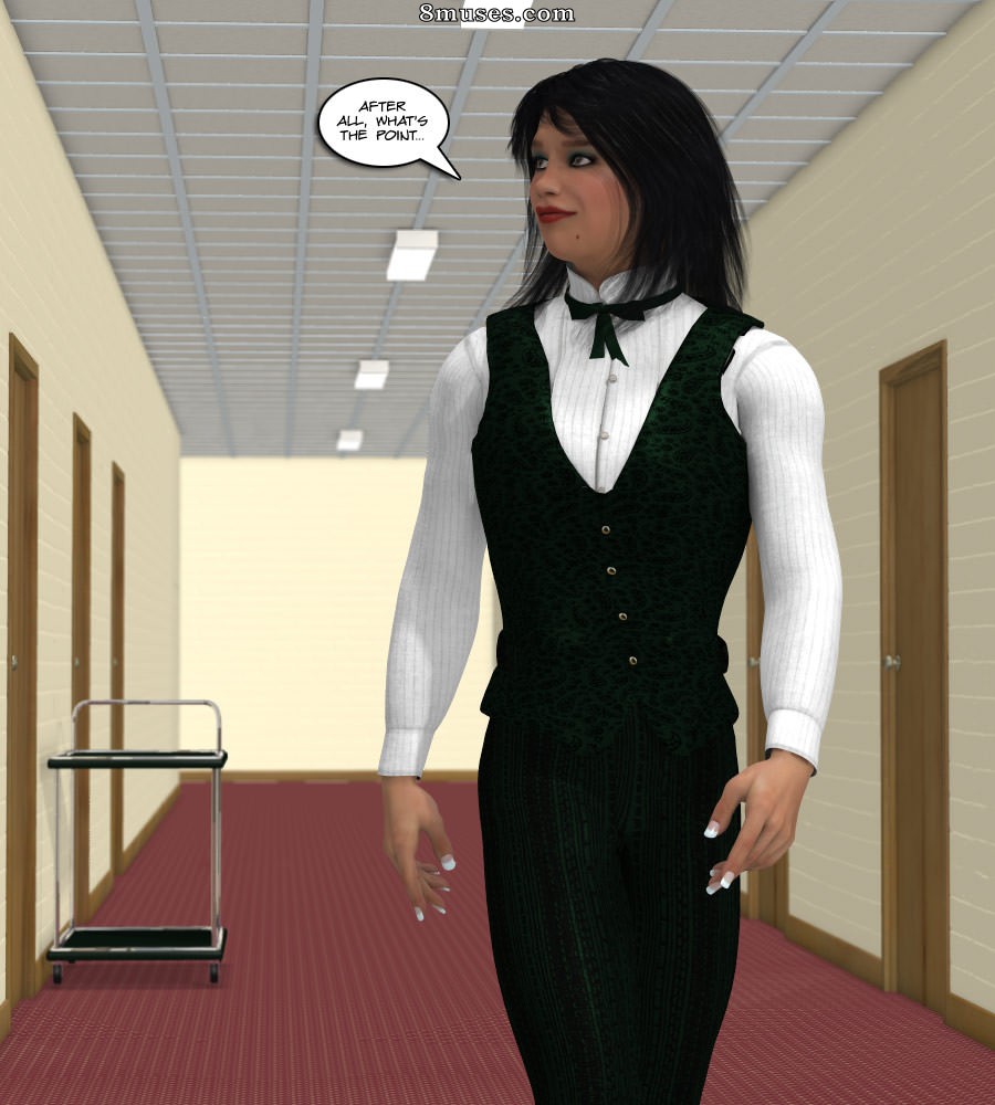 Issue 13 243