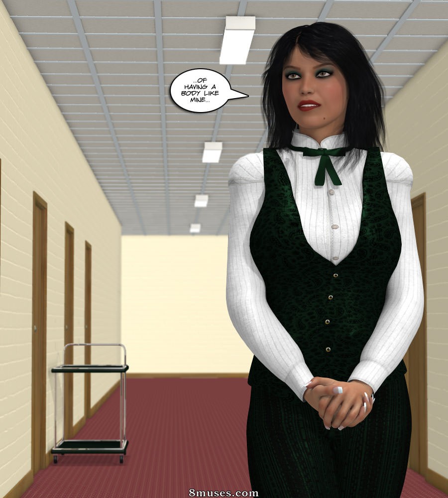 Issue 13 244