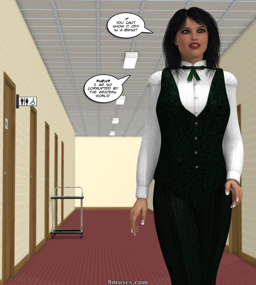 Issue 13 245