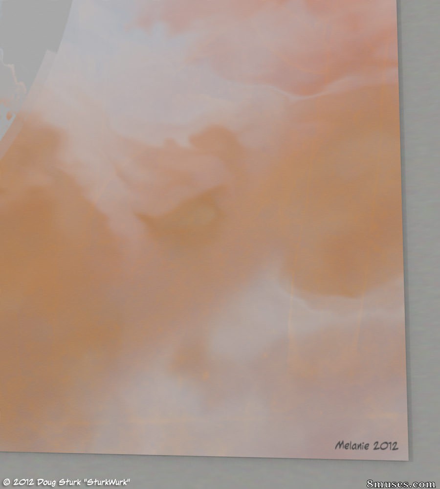 Issue 13 257