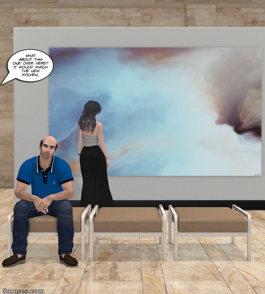 Issue 13 258