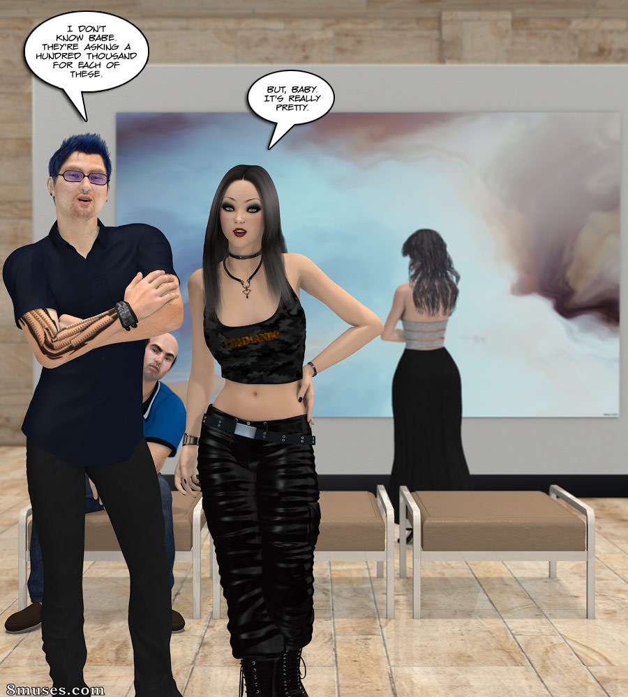 Issue 13 259