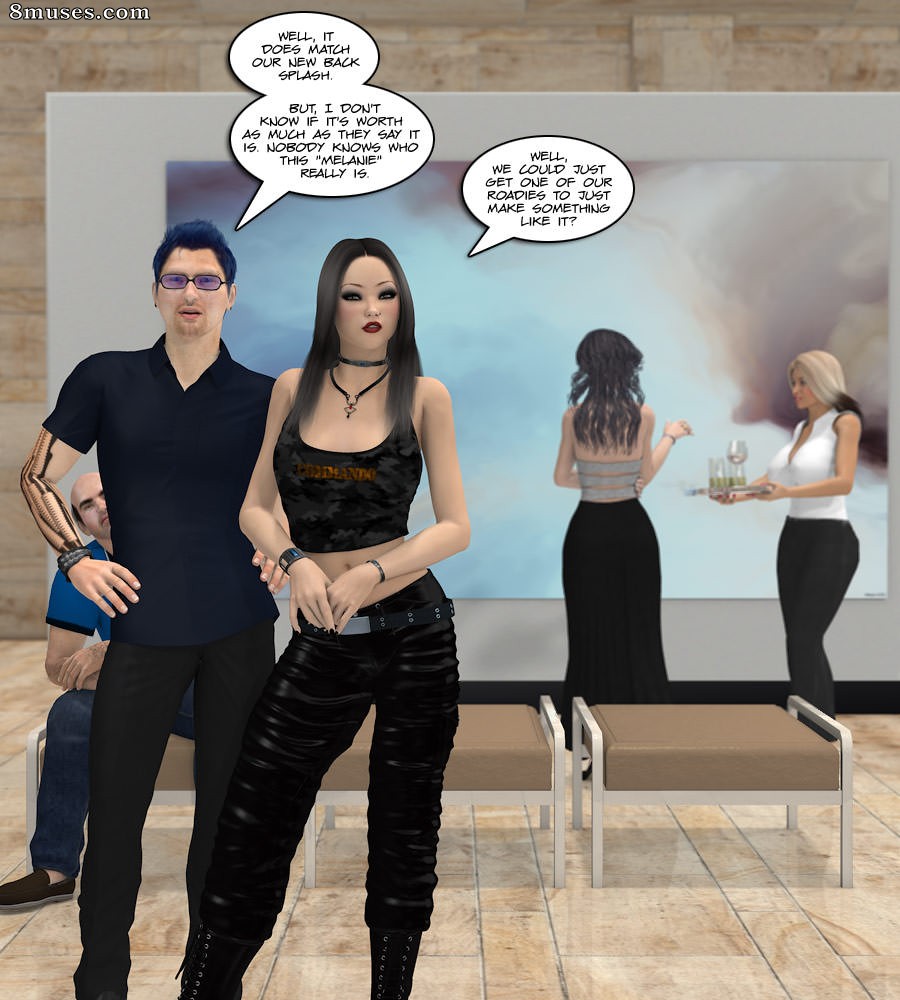 Issue 13 260