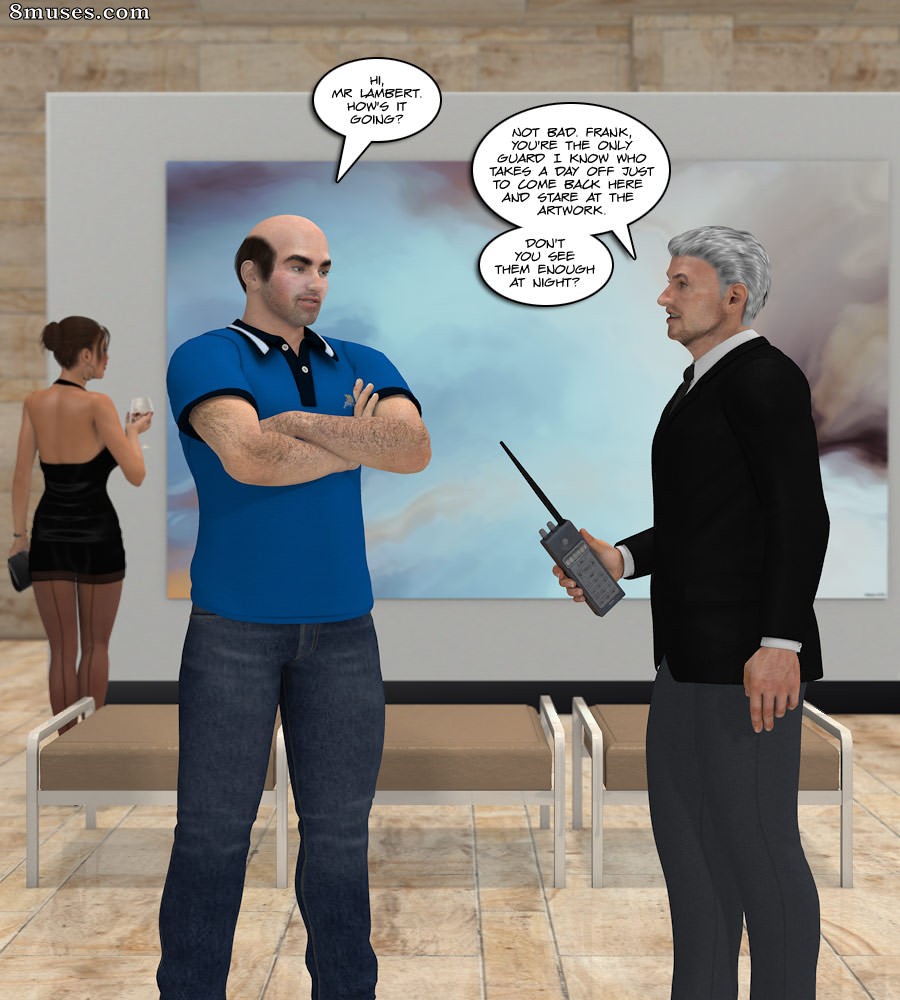 Issue 13 263