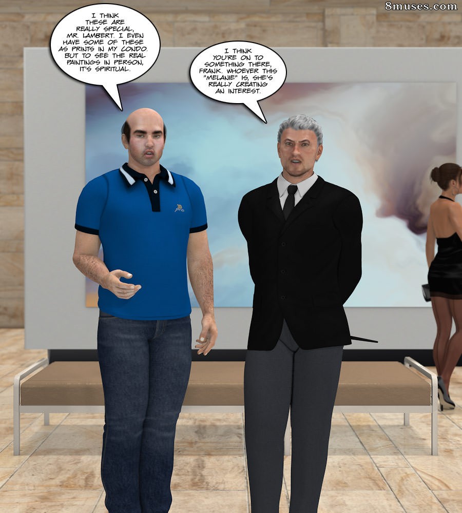 Issue 13 264