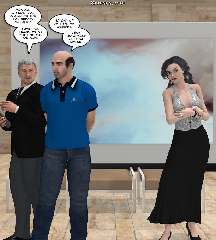 Issue 13 265