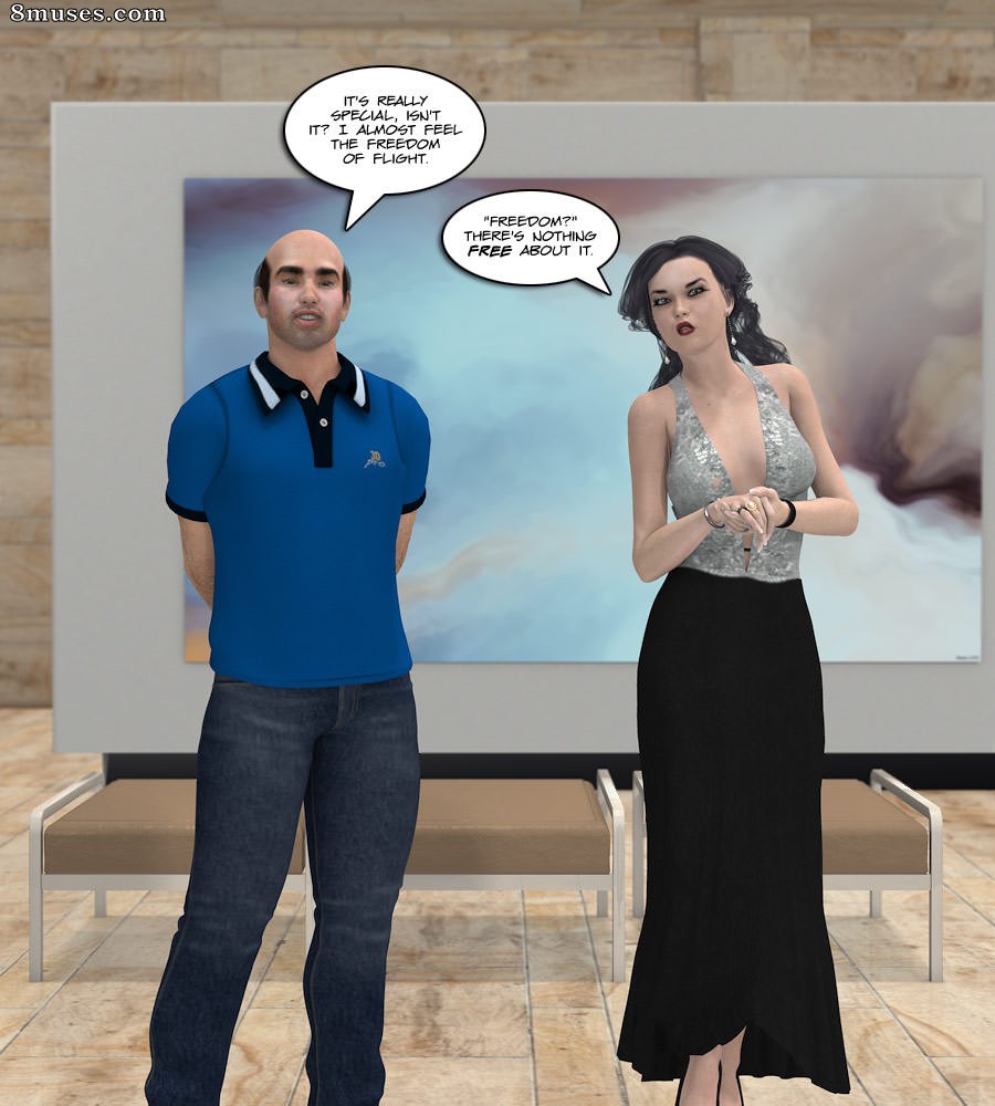 Issue 13 266