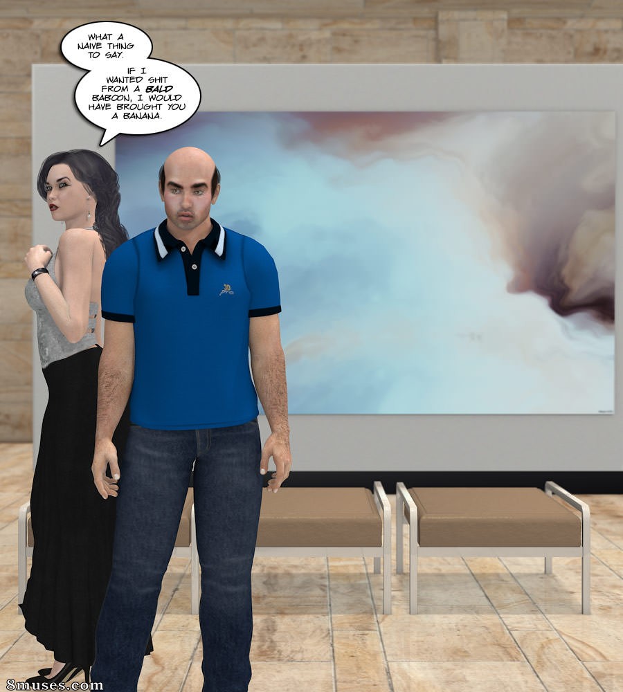 Issue 13 267