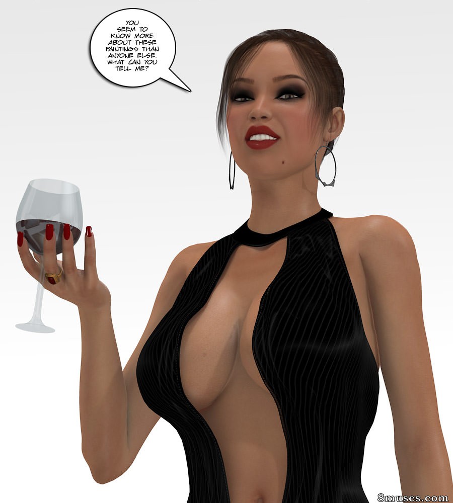 Issue 13 270