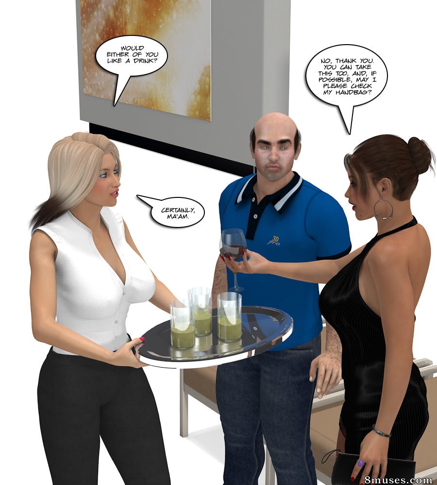Issue 13 272