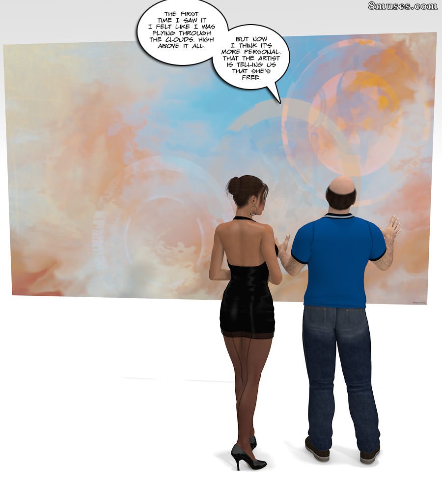 Issue 13 275