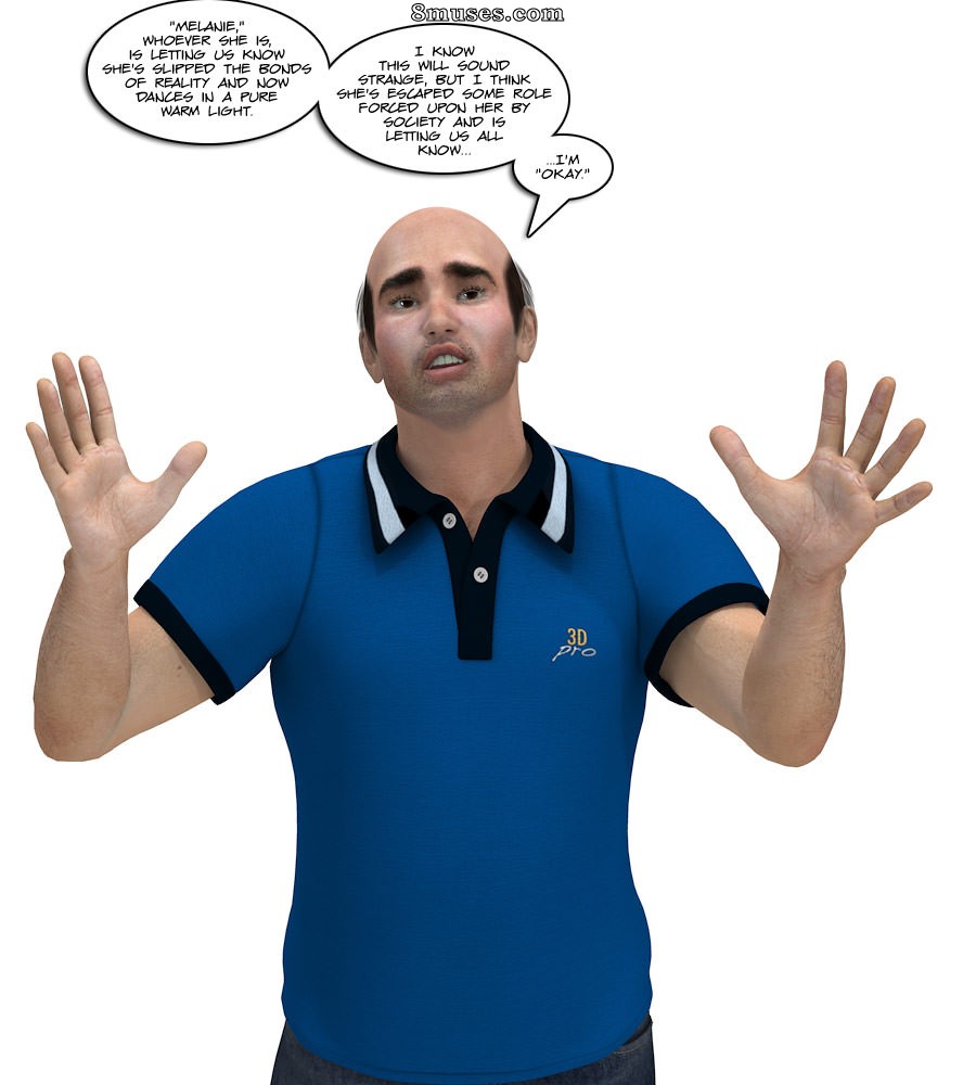 Issue 13 276