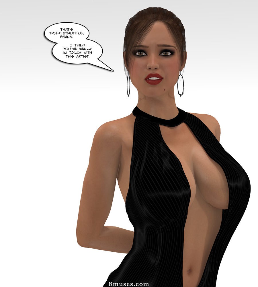 Issue 13 277