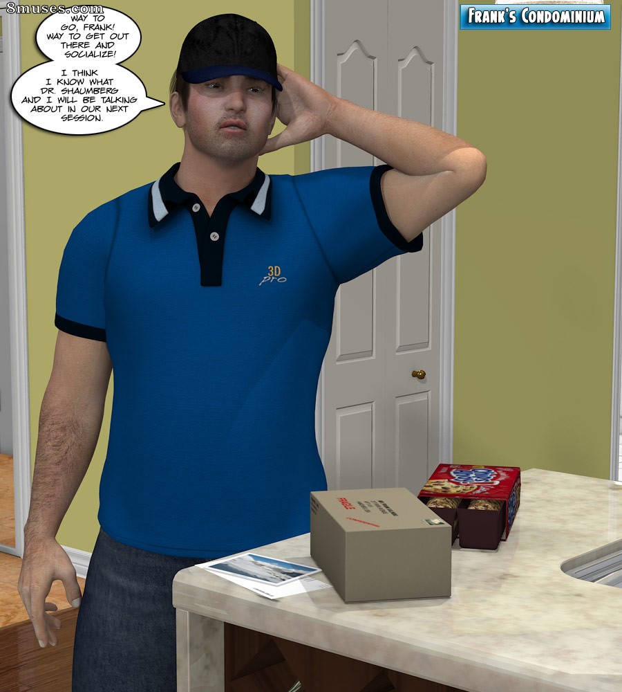 Issue 13 283