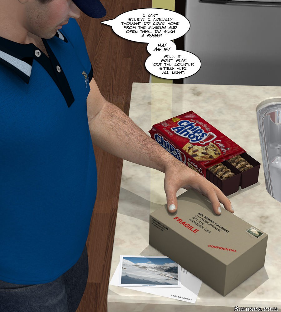 Issue 13 284