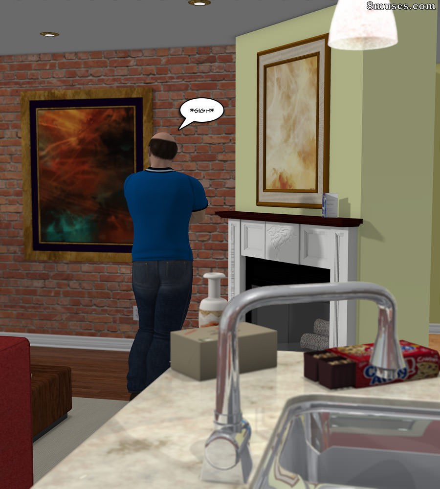 Issue 13 285