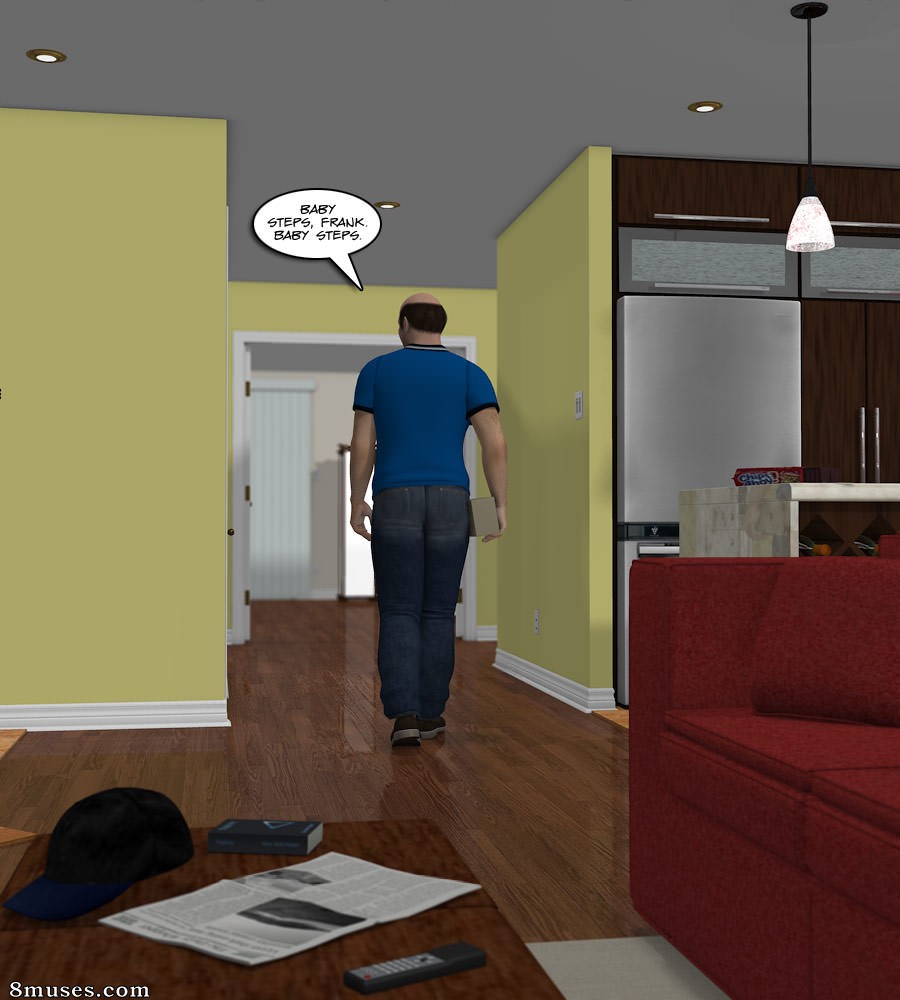 Issue 13 286