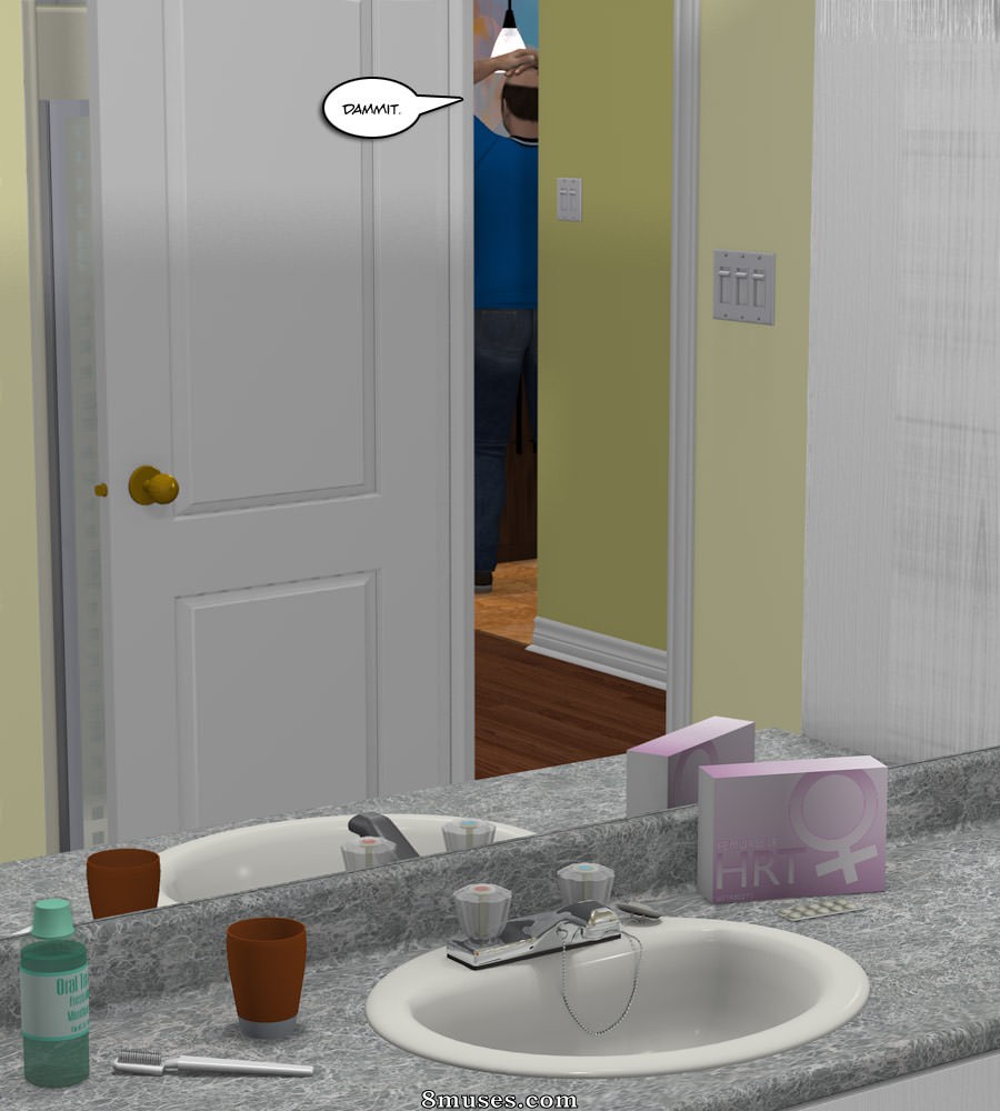 Issue 13 288