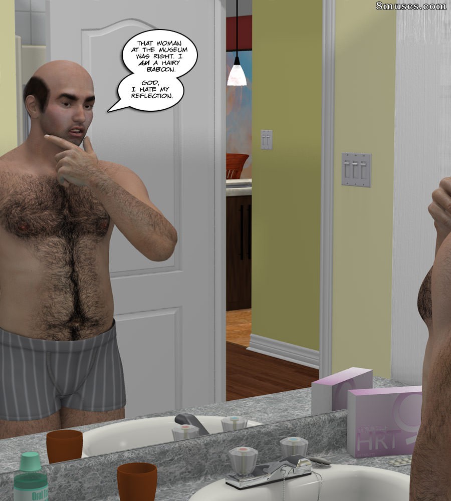Issue 13 289