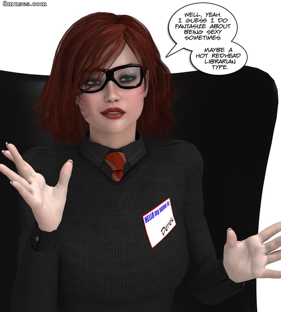 Issue 13 29