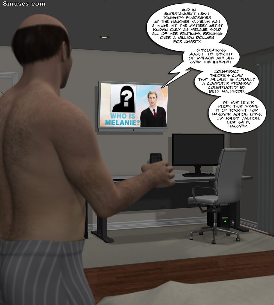 Issue 13 291