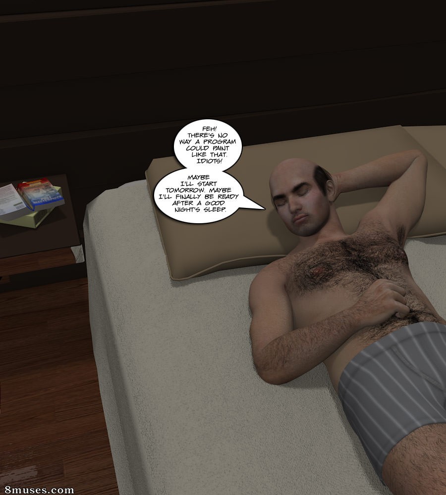 Issue 13 292