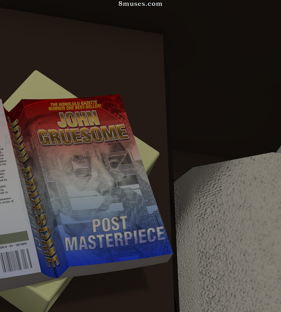 Issue 13 293
