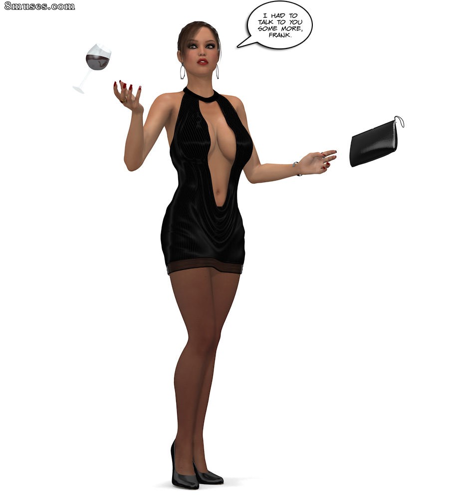 Issue 13 299