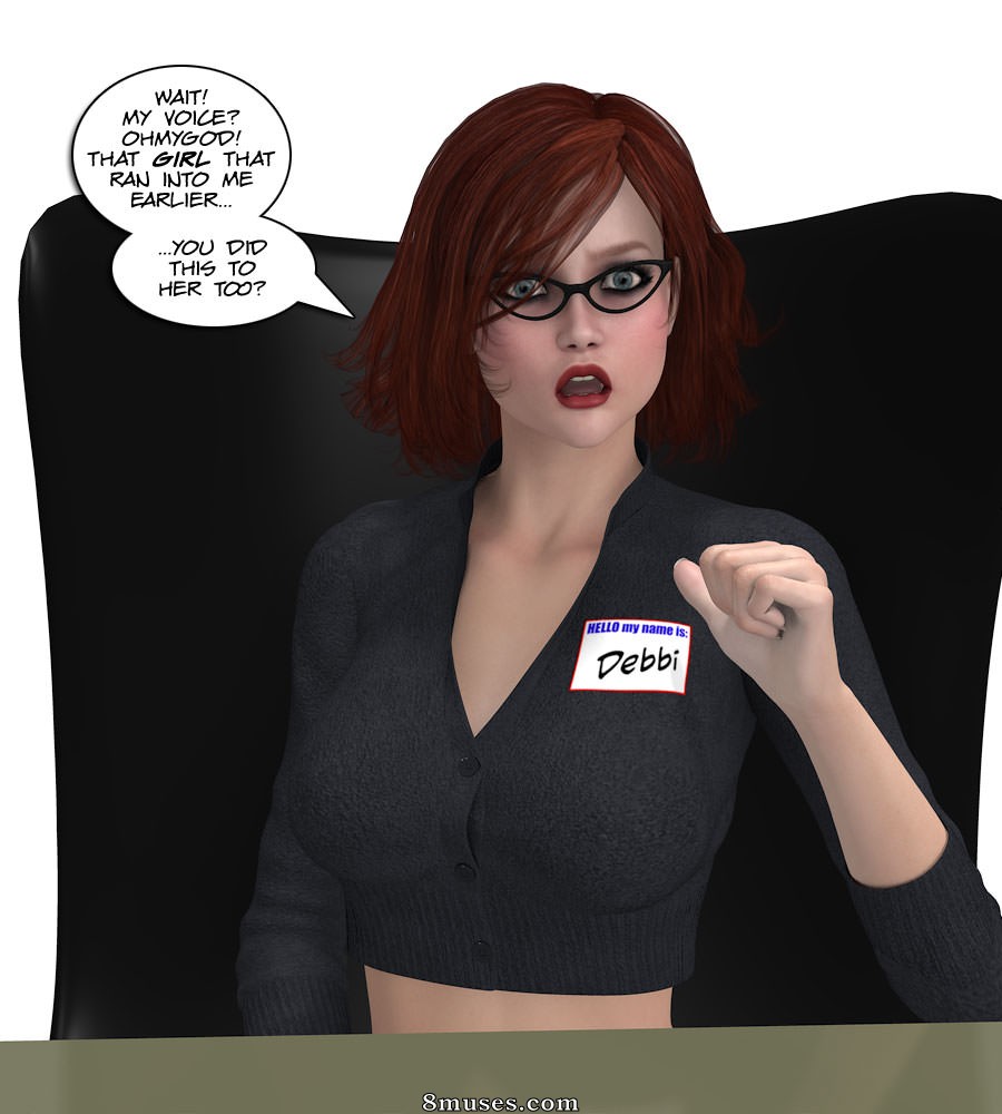 Issue 13 30