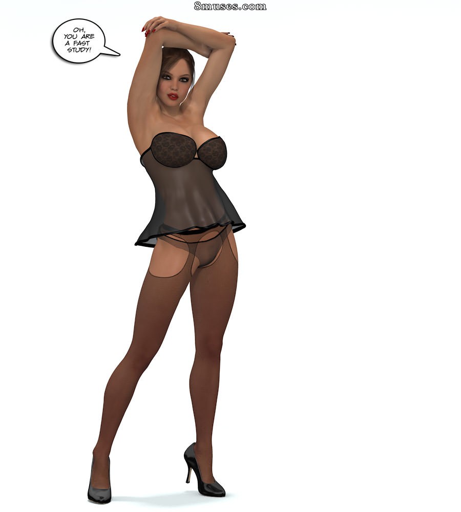 Issue 13 302
