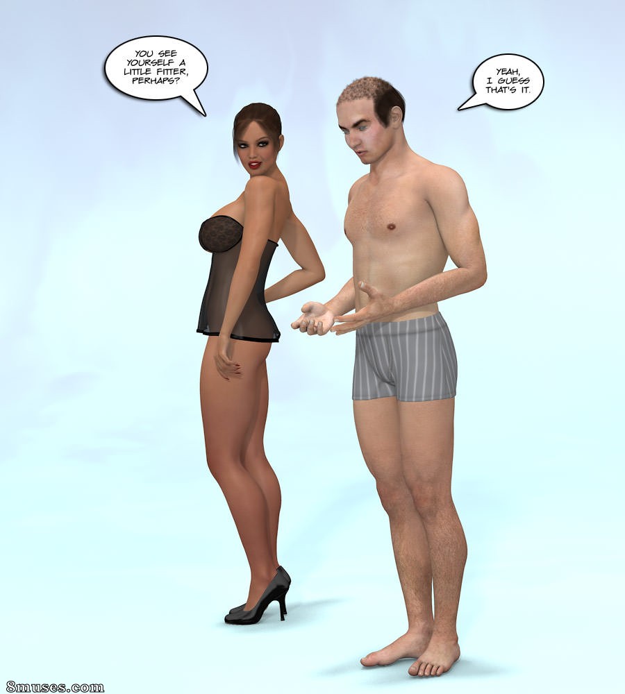Issue 13 306